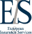 EIS Insurance | PDF Rechner Entwicklung